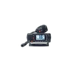 VHF Fixe GX1400 GPS - STANDARD HORIZON