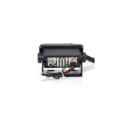 VHF Fixe GX1400 GPS - STANDARD HORIZON 10 VHF Fixe GX1400 GPS - STANDARD HORIZON -Nautigames Magasin vhf fixe gx1400 gps standard horizon 4