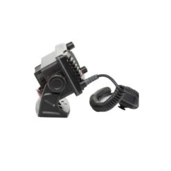 Vhf Fixe Gx1800 Gps - Standard Horizon 9 Vhf Fixe Gx1800 Gps - Standard Horizon -Nautigames Magasin vhf fixe gx1800 gps standard horizon 4