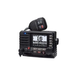 Vhf Fixe Gx6000 Avec Ais - Standard Horizon -Nautigames Magasin vhf fixe gx6000 avec ais standard horizon 2