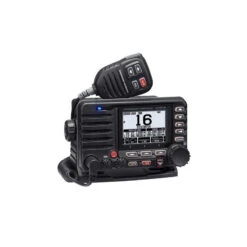 Vhf Fixe Gx6000 Avec Ais - Standard Horizon -Nautigames Magasin vhf fixe gx6000 avec ais standard horizon 3