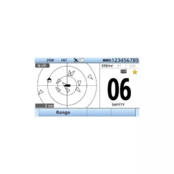Vhf Fixe Ic-m605 Euro - Icom 7 Vhf Fixe Ic-m605 Euro - Icom -Nautigames Magasin vhf fixe ic m605 euro icom 2