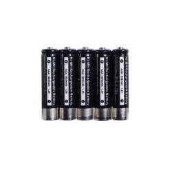 VHF PORTABLE COBRA COBRA H150 7 VHF PORTABLE COBRA COBRA H150 -Nautigames Magasin vhf portable cobra cobra h150 3
