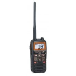 VHF Portable étanche Et Flottante HX210E - STANDARD HORIZON 8 VHF Portable étanche Et Flottante HX210E - STANDARD HORIZON -Nautigames Magasin vhf portable etanche et flottante hx210e standard horizon 2