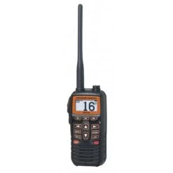 VHF Portable étanche Et Flottante HX210E - STANDARD HORIZON 10 VHF Portable étanche Et Flottante HX210E - STANDARD HORIZON -Nautigames Magasin vhf portable etanche et flottante hx210e standard horizon 4