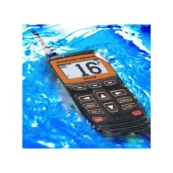 VHF Portable étanche Et Flottante HX210E - STANDARD HORIZON 11 VHF Portable étanche Et Flottante HX210E - STANDARD HORIZON -Nautigames Magasin vhf portable etanche et flottante hx210e standard horizon 5