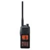 Vhf Portable Hx400e - Standard Horizon