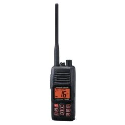 Vhf Portable Hx400e - Standard Horizon -Nautigames Magasin vhf portable hx400e standard horizon 3