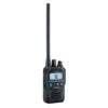Vhf Portable Ic-m85e - Icom
