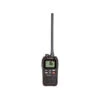 Vhf Portable Sx-350 - Plastimo