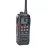 Vhf Portable Sx-400 - Plastimo