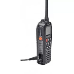 Vhf Portable Sx-400 - Plastimo 7 Vhf Portable Sx-400 - Plastimo -Nautigames Magasin vhf portable sx 400 plastimo 2