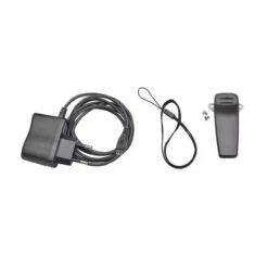 Vhf Portable Sx-400 - Plastimo 8 Vhf Portable Sx-400 - Plastimo -Nautigames Magasin vhf portable sx 400 plastimo 3