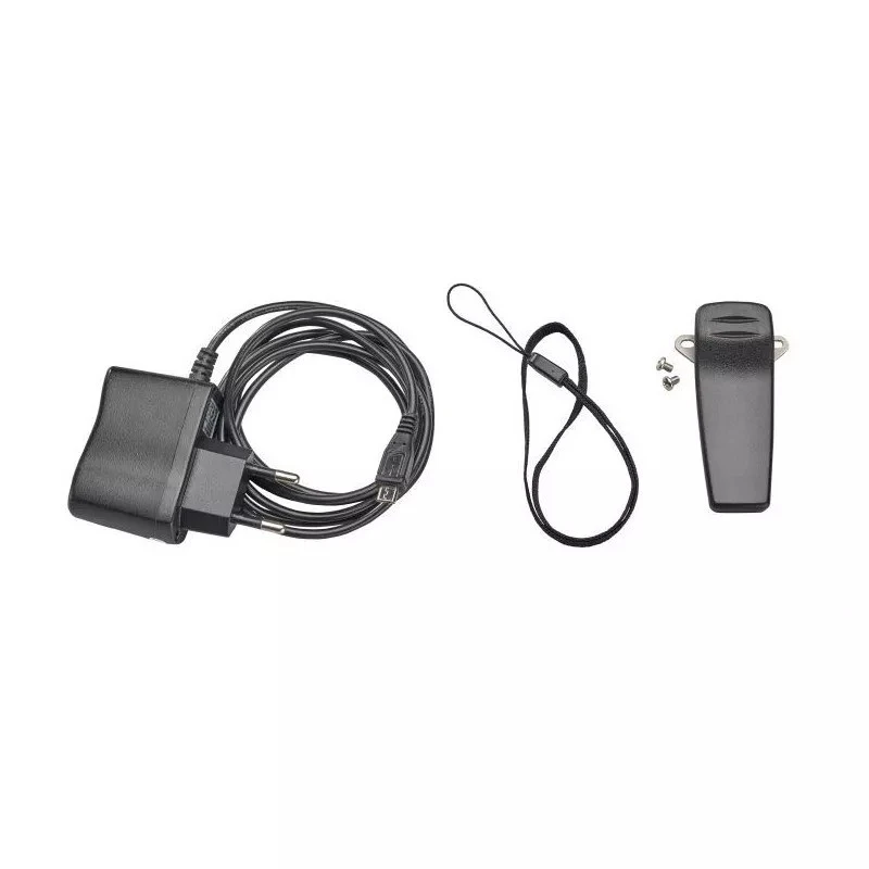 Vhf Portable Sx-400 - Plastimo 4 Vhf Portable Sx-400 - Plastimo – Image 4