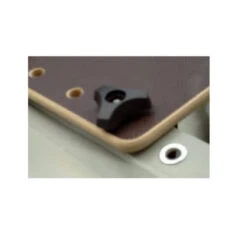 VIS ET ECROU POUR FIXATION DE SIEGE CANOE GUMOTEX -Nautigames Magasin vis et ecrou pour fixation de siege canoe gumotex 2