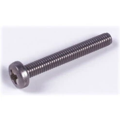 TAHE VIS ETRAVE LOT DE 10