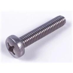 TAHE VIS TALON LOT DE 10