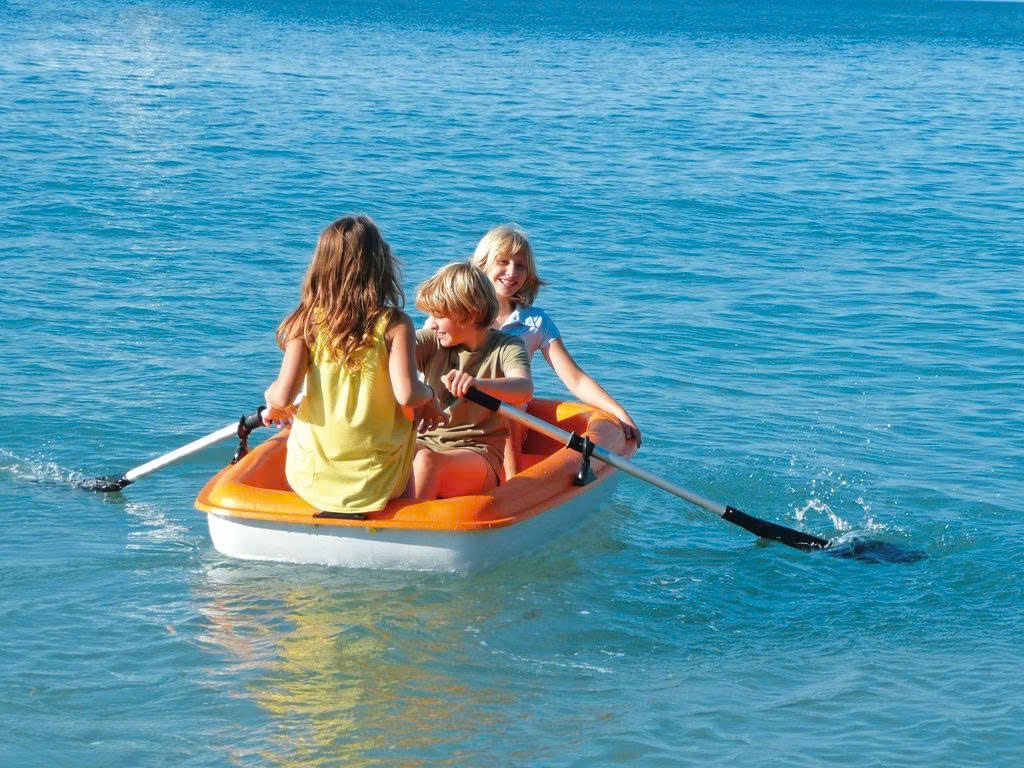 Nautigames Magasin -Nautigames Magasin z7462332929024 787b15b1a47e68ebc2794c4a7f960b48