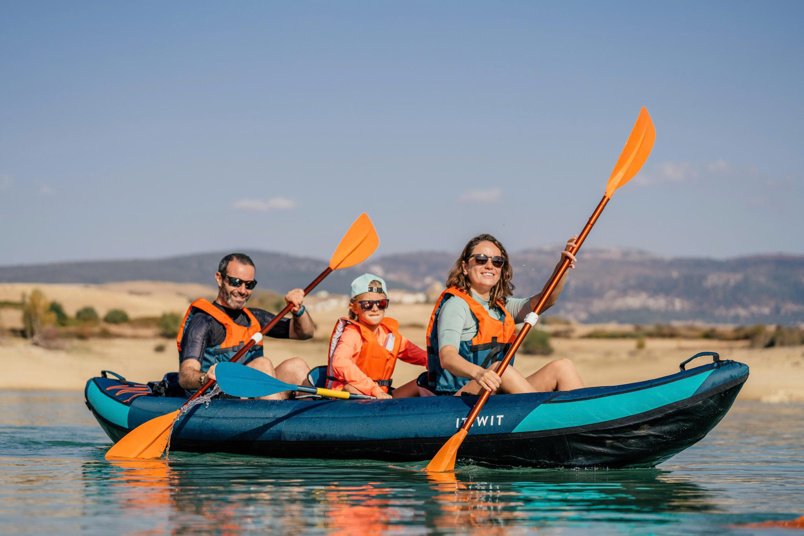 Nautigames Magasin -Nautigames Magasin z7462348557530 98d01a73e5b12ad5cc2857c79a5ae0bd scaled